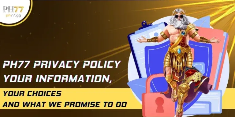 Hình ảnh các chương trình khuyến mãi và tiền thưởng hấp dẫn của Nextbet Link