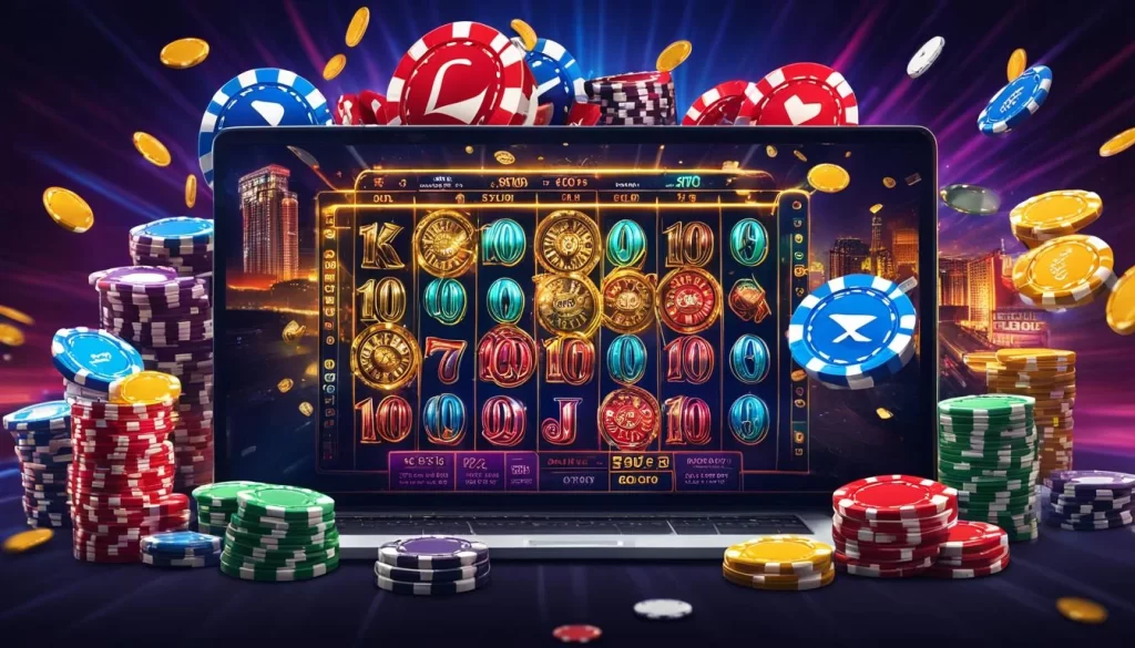 Ứng dụng Nextbet Link trên điện thoại và mã QR tải xuống