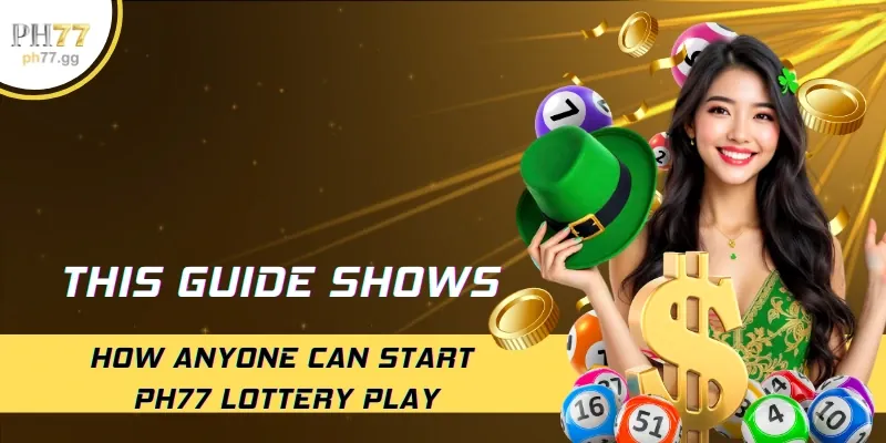 Tải Nextbet cho iOS