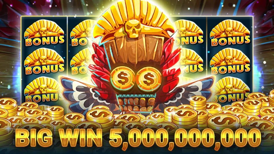 Hoàn Trả Hàng Ngày/Tuần tại Nextbet Link