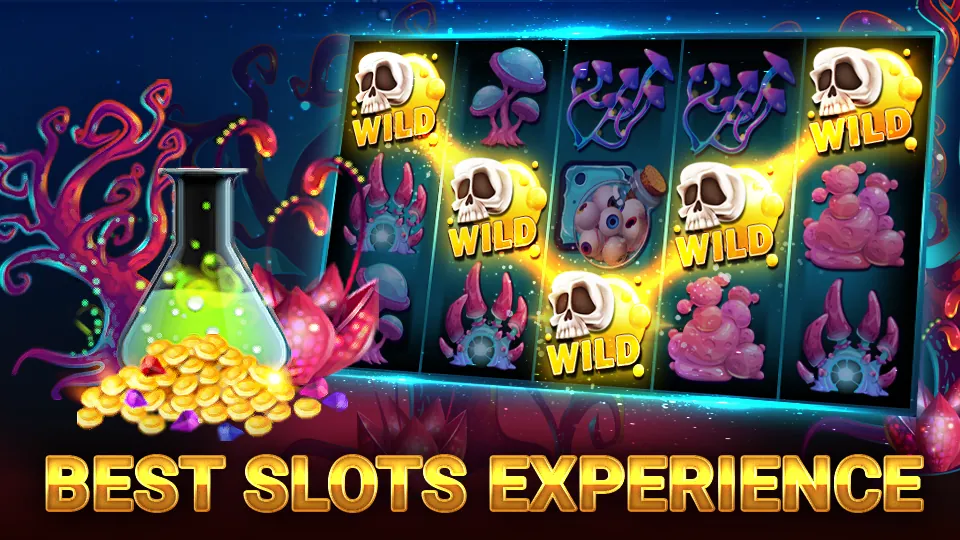 Hướng dẫn chơi bắn cá Nextbet Link