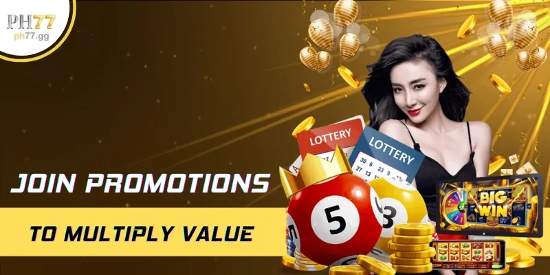 Tải Nextbet cho Android