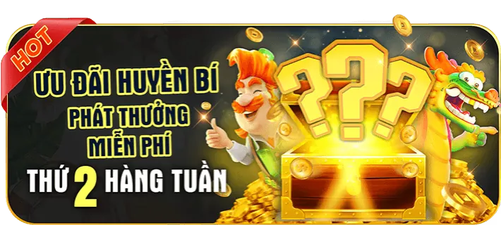 Ưu đãi chào mừng thành viên mới Nextbet Link