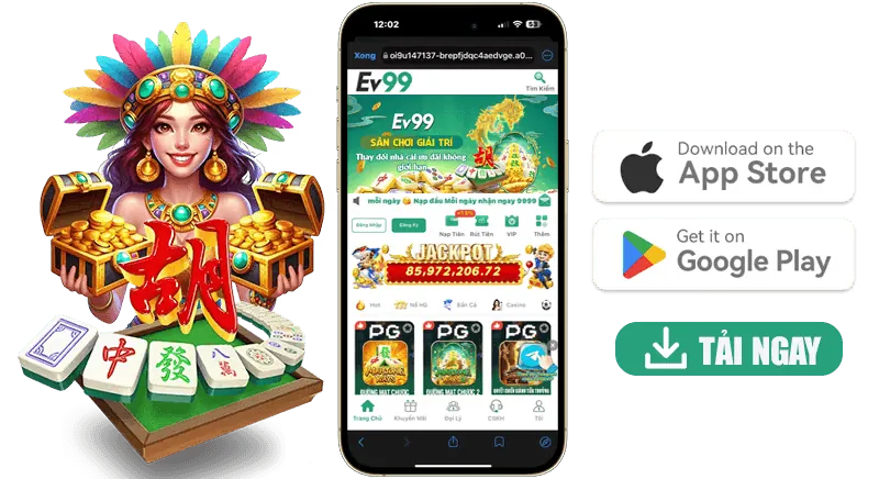 Biểu tượng bảo mật dữ liệu và an toàn tại Nextbet Link