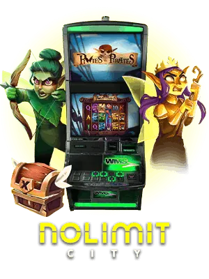 Bảo mật tối ưu Nextbet Link