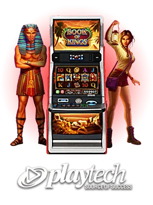 Giao diện thân thiện của Nextbet App