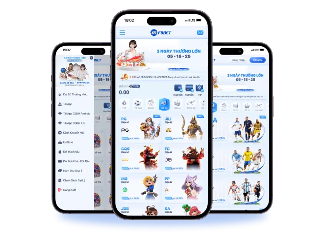 nextbet link ra mắt game casino mới