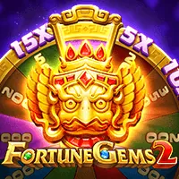 Quy trình rút tiền đơn giản và an toàn tại Nextbet Link