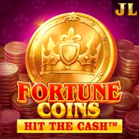 Game Fire Joker Nextbet Link