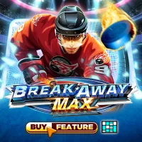 Game Sweet Bonanza Nextbet Link