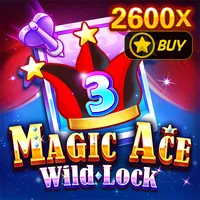Bắn cá đổi thưởng Nextbet Link