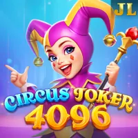 Casino trực tuyến Nextbet Link