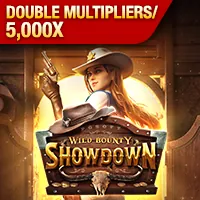 Nổ hũ & Slot game Nextbet Link