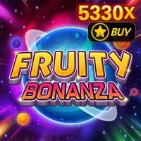 Máy đánh bạc, jackpot và trò chơi bắn cá Nextbet Link