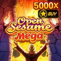 Sòng bạc trực tuyến Nextbet Link với baccarat và roulette