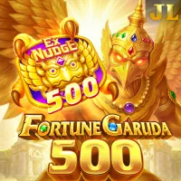 Đá gà trực tuyến Nextbet Link