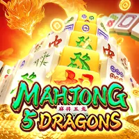 Đá gà trực tiếp Nextbet Link