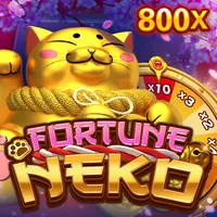 Điền thông tin cá nhân vào form đăng ký Nextbet Link