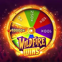 Game Mega Moolah Nextbet Link