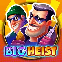 Truy cập trang web chính thức Nextbet Link