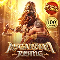 Game Gates of Olympus Nextbet Link