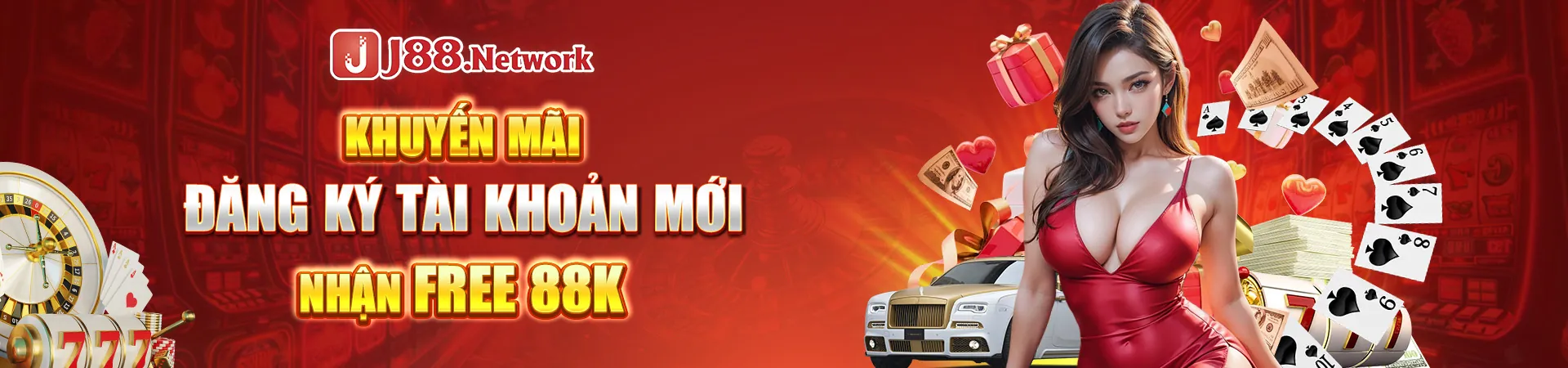 Giao diện Nextbet Link hiển thị các loại hình cá cược thể thao