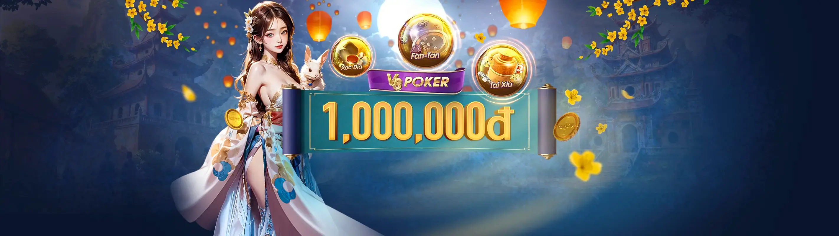 Hoàn trả cược thể thao và casino Nextbet Link
