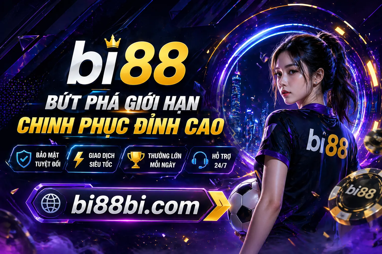 Hướng dẫn chơi game Nextbet Link