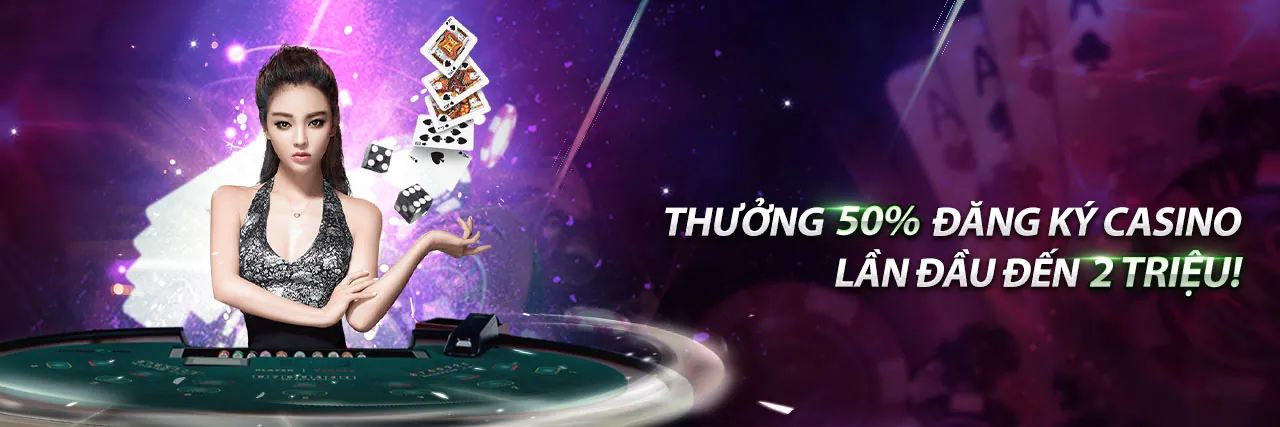 Hình ảnh tổng quan về chính sách cookie của Nextbet Link