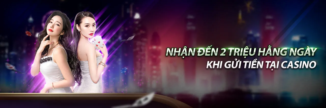 Hình ảnh đại diện cho Chính sách quyền riêng tư của Nextbet Link