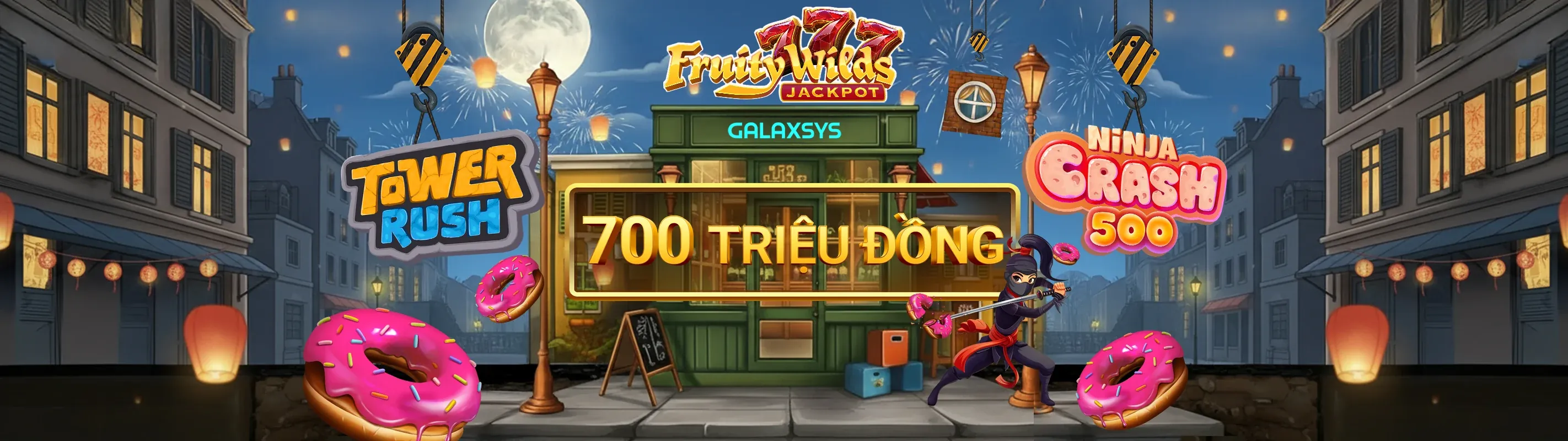 Hình ảnh quảng cáo Nextbet Link với ưu đãi và hướng dẫn đăng ký