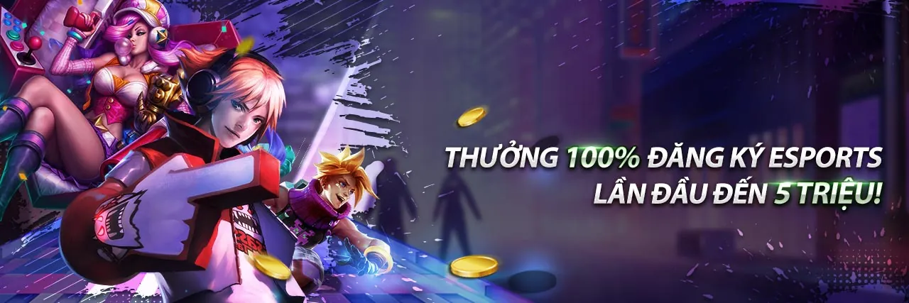 Hình ảnh chính giới thiệu Nextbet Link