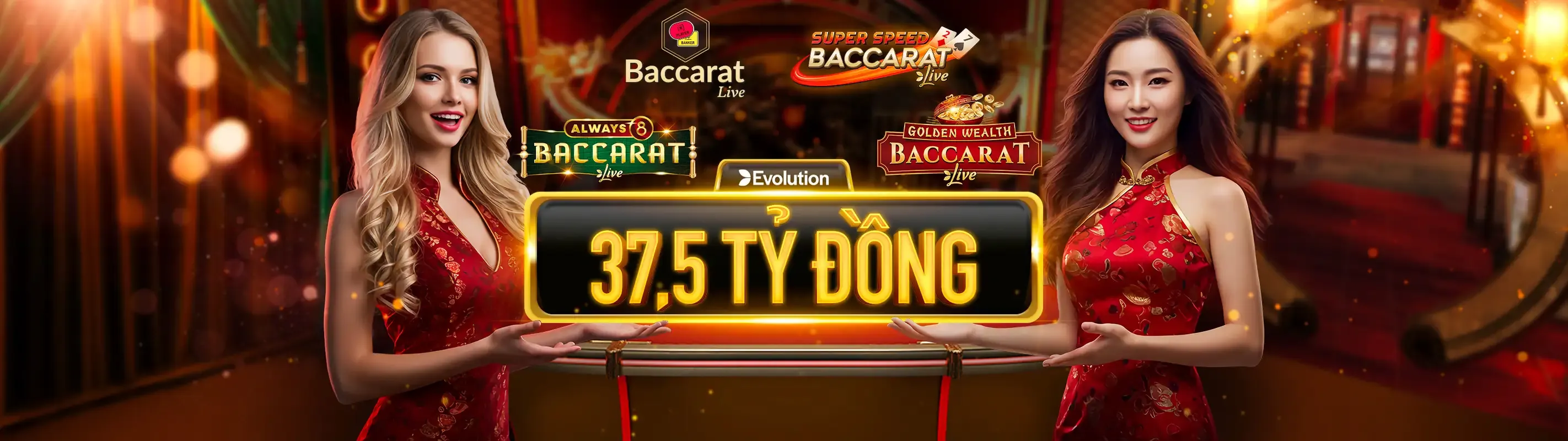 Thưởng nạp lại hàng ngày/tuần Nextbet Link