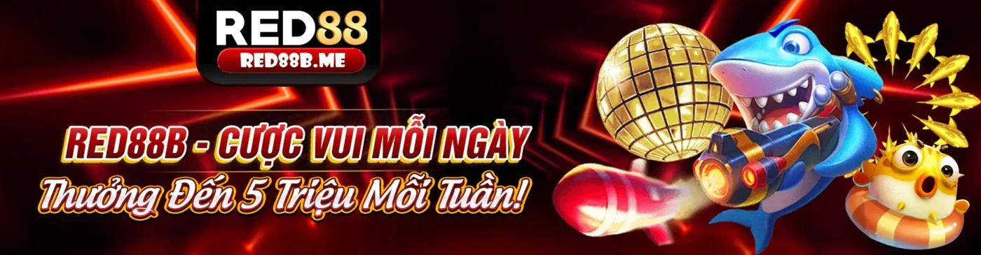 Hình ảnh hỗ trợ khách hàng Nextbet Link