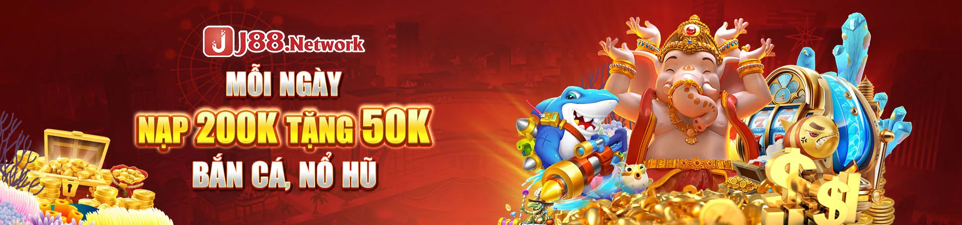 Các chương trình khuyến mãi độc quyền tại Nextbet Link
