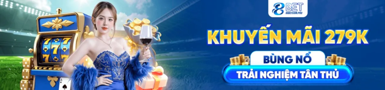 Hình ảnh chính trò chơi bắn cá Nextbet Link