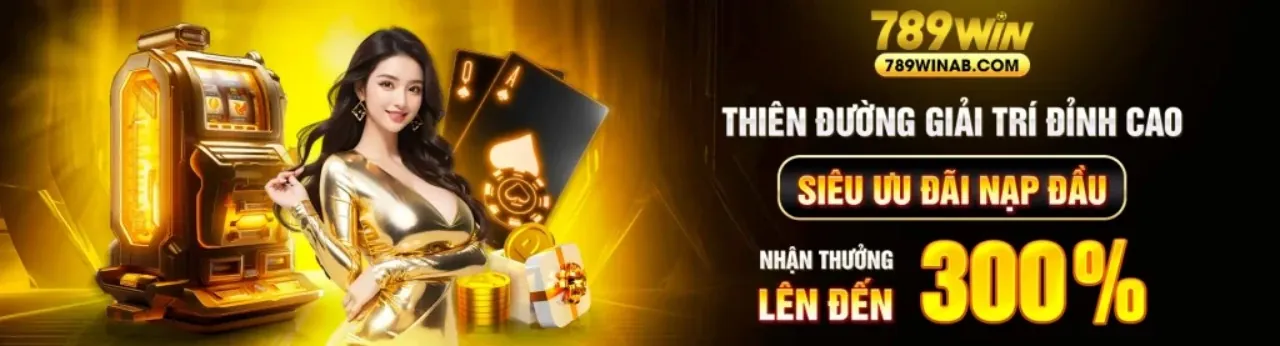 Hình ảnh chính về máy đánh bạc và giải độc đắc Nextbet Link