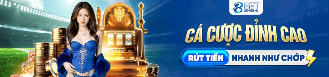 Sòng bạc trực tuyến Nextbet Link với đa dạng trò chơi và ưu đãi hấp dẫn