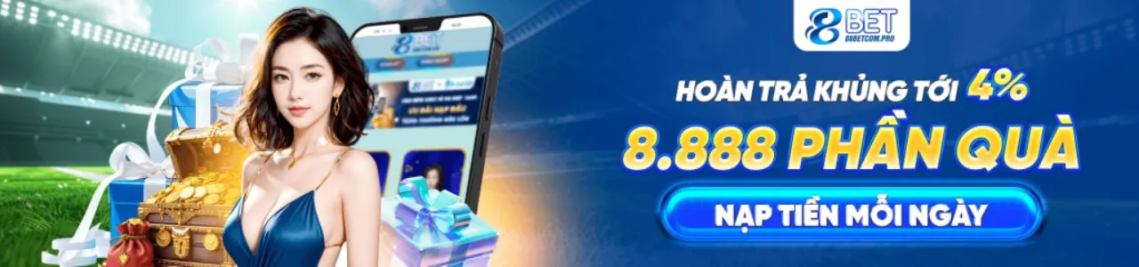 Ứng dụng Nextbet Link trên điện thoại