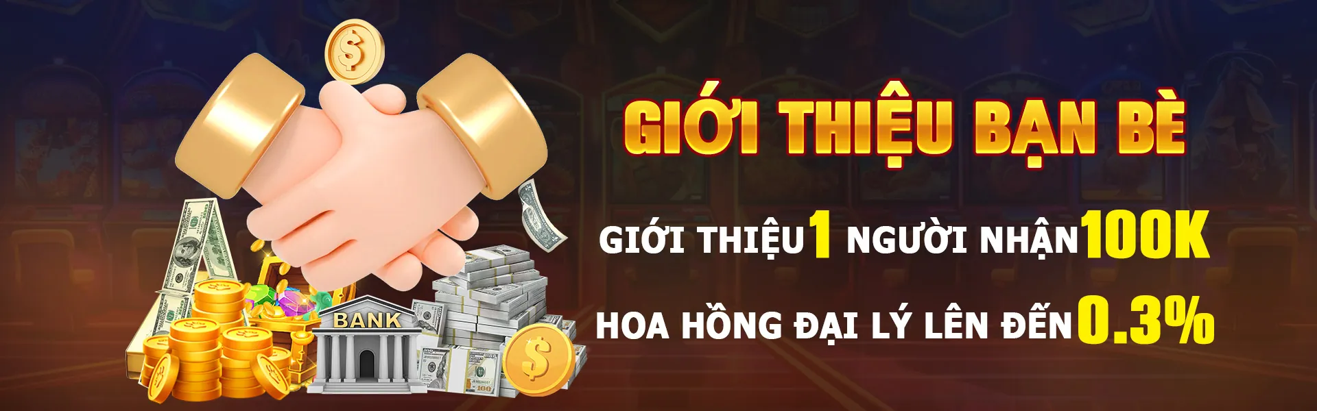 Đá gà trực tuyến nextbet link với ưu đãi khủng