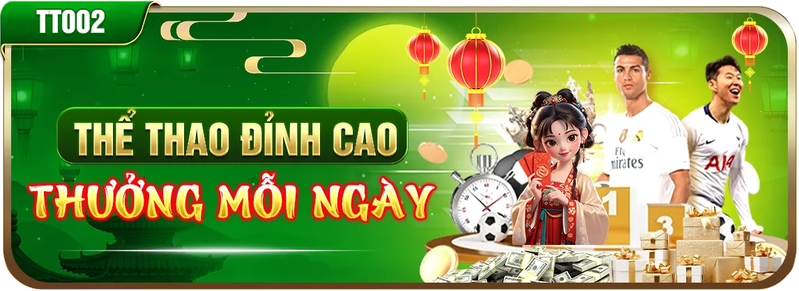 Hình ảnh Điều khoản dịch vụ Nextbet Link