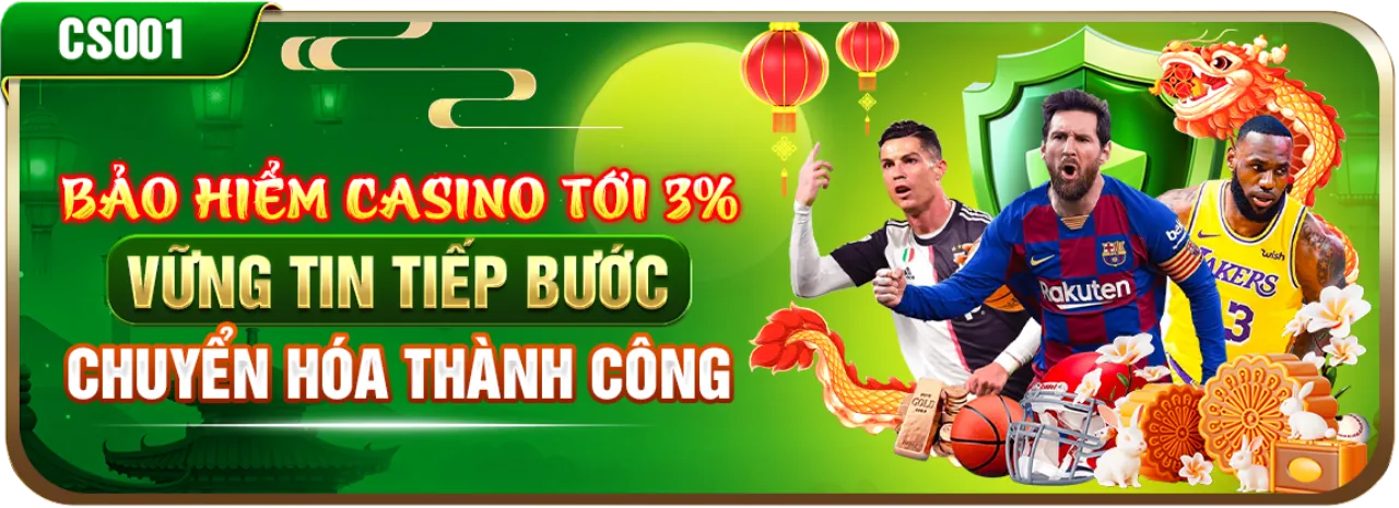 Ưu đãi chào mừng thành viên mới Nextbet Link