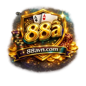 Trò chuyện trực tuyến Nextbet Link