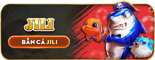 Biểu tượng tai nghe và hỗ trợ khách hàng 24/7 của Nextbet Link