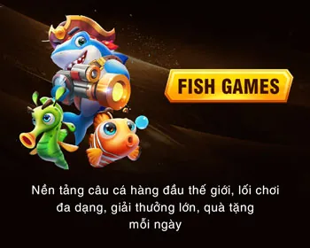 Trải nghiệm trực tiếp sống động