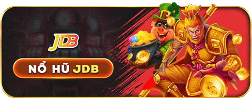 Hướng Dẫn Slot Game Nextbet Link