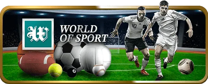 Máy đánh bạc và nổ hũ hấp dẫn tại Nextbet Link