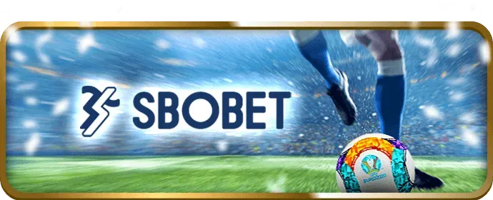 Chương trình hoàn trả tiền mặt hàng ngày tại Nextbet Link