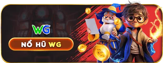 Hướng Dẫn Bắn Cá Nextbet Link