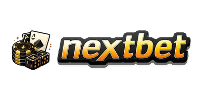 nextbet link